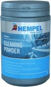 Gelcoat Cleaning Powder 750g
