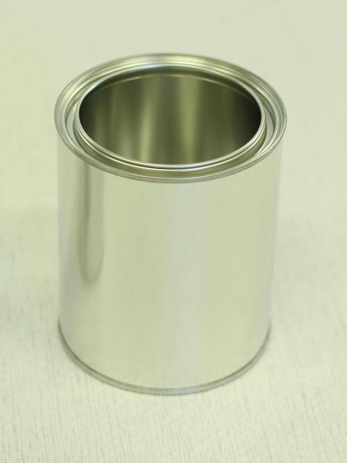 [30400067] Peltiastia 1L + kansi 152kpl/ltk