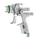 SATA 5000 B HVLP (ei digi)