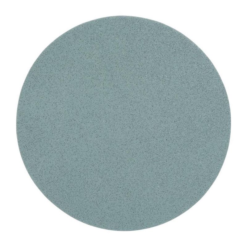 [02090] 3M Trizact Blending Discs 150mm P1000 02090