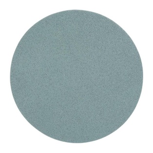3M Trizact Blending Discs 150mm P1000 02090