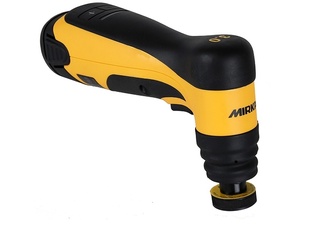 Mirka AOS-B 130NV 32mm 10.8V ei pölynpoistoa 3,0mm osc.