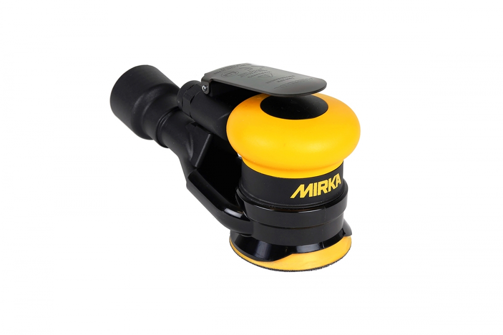 [8992340111] Mirka RPS 300CV 77mm