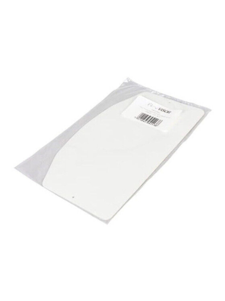 [PROV-36-K10] DeVilbiss ProVisor Vaihtokalvo 10kpl