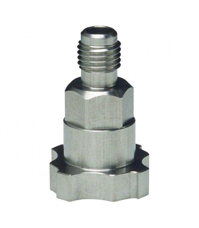 SAGOLA PPS ADAPTERI sagola 3300, 4100 miniextreme (55711612)