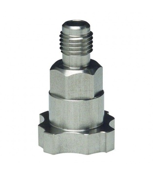 SAGOLA PPS ADAPTERI sagola 3300, 4100 miniextreme (55711612)