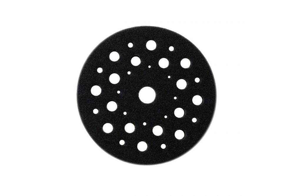 [101383] Mirka Interface 125mm 33 R 5mm