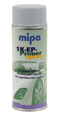 Mipa 1K Epoksi Primer spray 400 ml