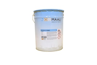 Epocoat 21 Primer Epoksipohjamaali 20L sisältäen kovetteen