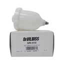 SRI / DV1S KUPPI 125ml - SRI-510 (905311)