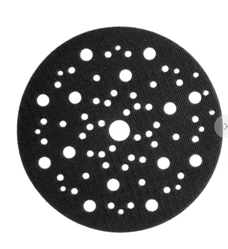 [8295610111] MIRKA TALLASUOJUS 150mm 67R. PADSAVER 3mm 5kpl