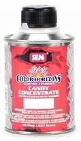 [3126] SEM CALIFORNIA GOLD 0,237L - 3126