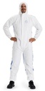 SIMTEC COOL HAALARI KOKO XL PELATEC