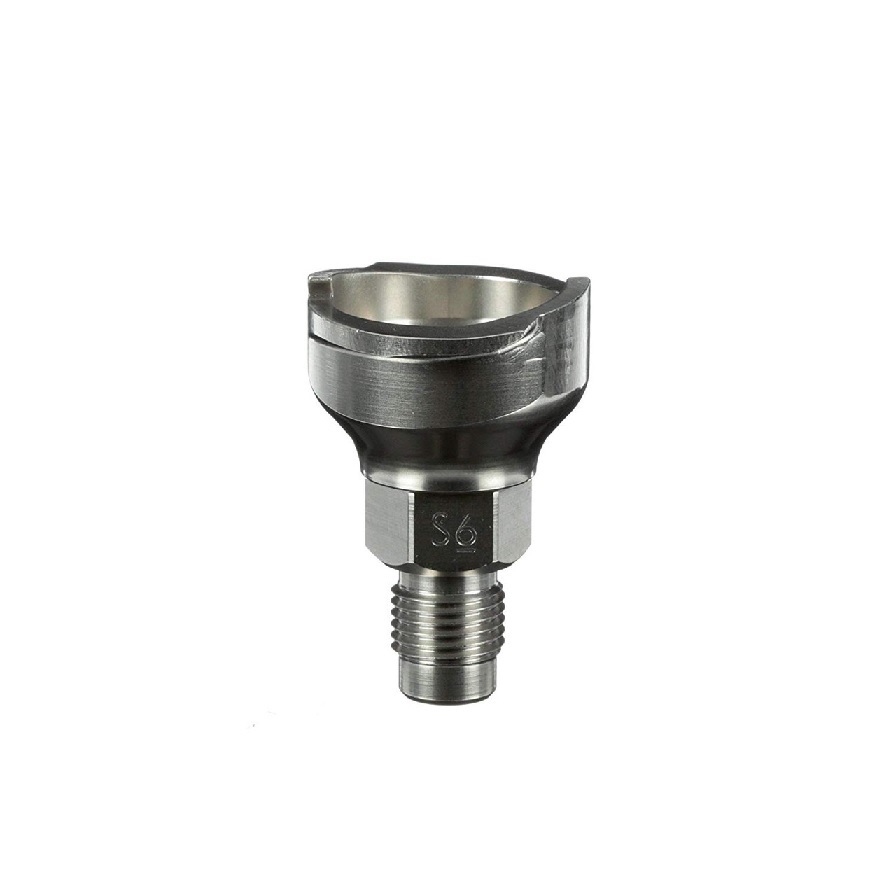 [26035] 3M 26035 PPS 2.0 ADAPTER S5 SAGOLA - 26035