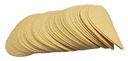 STARCHEM 3VD 75mm P400 Hiomapyörö GOLD grip 50kpl/LTK