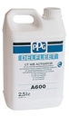 PPG DELFLEET A600 CT WB Activator 2,5L
