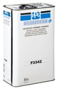PPG DELFLEET F3342 Epoksi HS Ohenne 5L