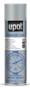 U-POL VANNEHOPEA SPRAY 500ml- PCAS/AL