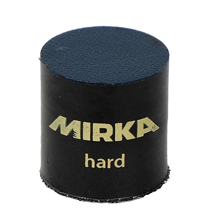 [8392300111] KÄSIHIOMATUKI HIOMARUUSUILLE 30/30mm GRIP/LIIMA KOVA 2KPL