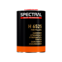 Novol Spectral H6525 kovete 0,7L