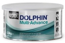 U-POL DOLPHIN Multi Advance 1,5kg