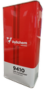 Vollchem 9410 UHS Kirkaslakka 5L
