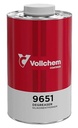 Vollchem 9651 Degreaser rasvanpoistoaine 1L