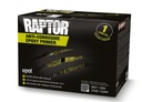 RAPTOR EPOXY PRIMER 1L Pelkkä maaliosa