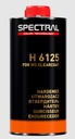 Novol Spectral H6125 Standard kovete 0,5L (575)