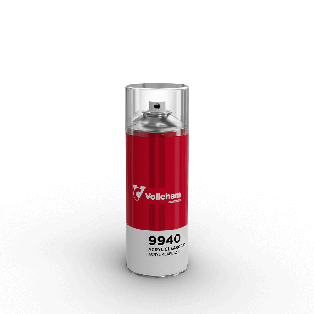 VOLLCHEM 9940 Kirkaslakka spray 400ml
