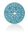 Galaxy Ø 150mm Multifit tarrahiomalaikka