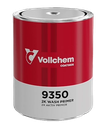 Vollchem 9350 Wash primer 1L happotartunta