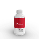 Vollchem 9550 Wash Primer happokovete 1L