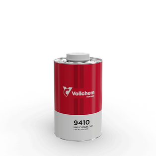 Vollchem 9410 UHS Kirkaslakka 1,5 L seos
