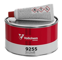 Vollchem 9255 alumiinipakkeli 0,9kg