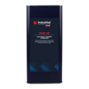 Novol Industrial Ohenne THIN 50 5L