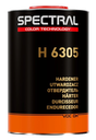 NOVOL Spectral H6305 Epoksikovete 0,7L