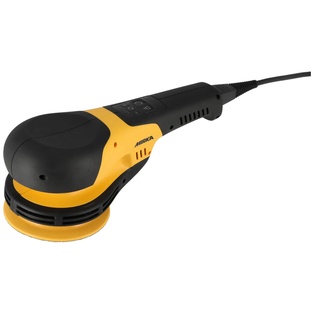 Mirka® POLAROS RP 600 EU Ø 150 mm kiillotuskone