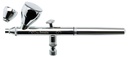 IWATA NEO N4500 Kynäruisku