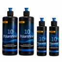 Polarshine 10 2+2 Kampanja!