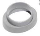 Devilbiss Advance HD ilmanjakorengas (separator) SP-626-K5 1kpl