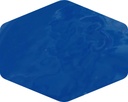 Normadur 65HS 5L sisältäen kovetteen RAL 5010 Ultramarinblau