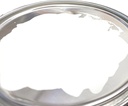 PPG Deltron DG suorakiiltoakryli VAG R902 1,5L