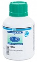PPG T458 Envirobase sekoitussävy 0,5L