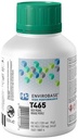 PPG T465 Envirobase sekoitussävy 0,5L