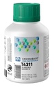 PPG T4311 HC Envirobase sekoitussävy 0,5L