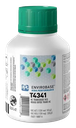 PPG T4341 HC Envirobase sekoitussävy 0,5L