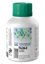 PPG T4342 HC Envirobase sekoitussävy 0,5L