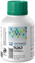 PPG T4343 HC Envirobase sekoitussävy 0,5L