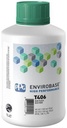 PPG T406 Envirobase sekoitussävy 1L
